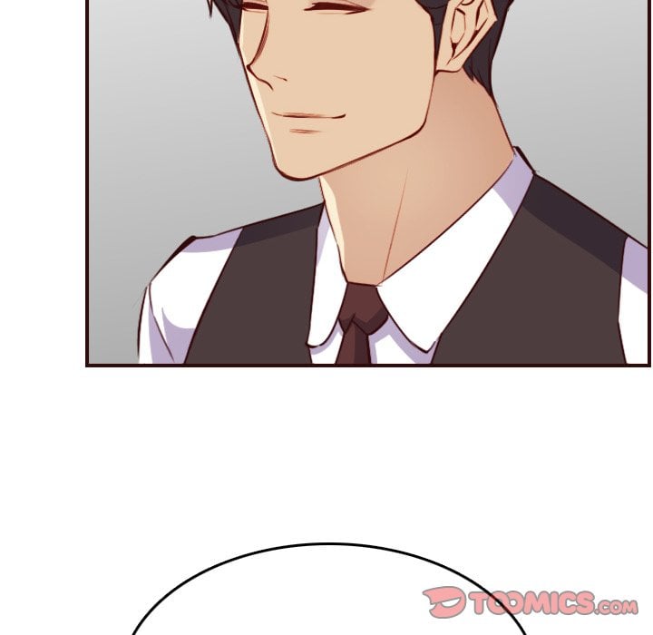 Never Too Late - Chapter 59 113