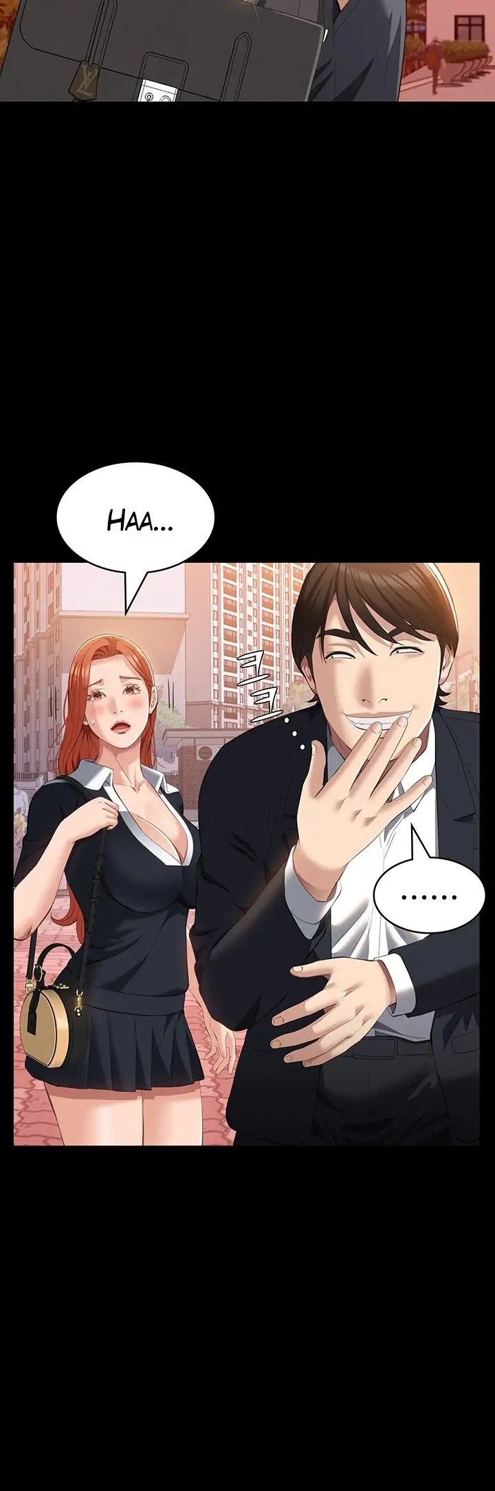 Resume - Chapter 59 38