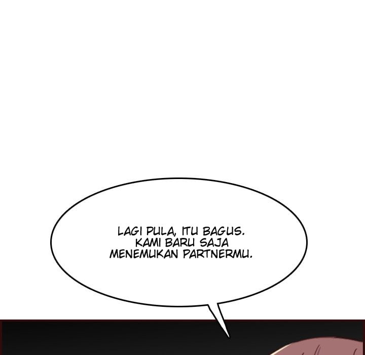 Never Too Late - Chapter 59 108