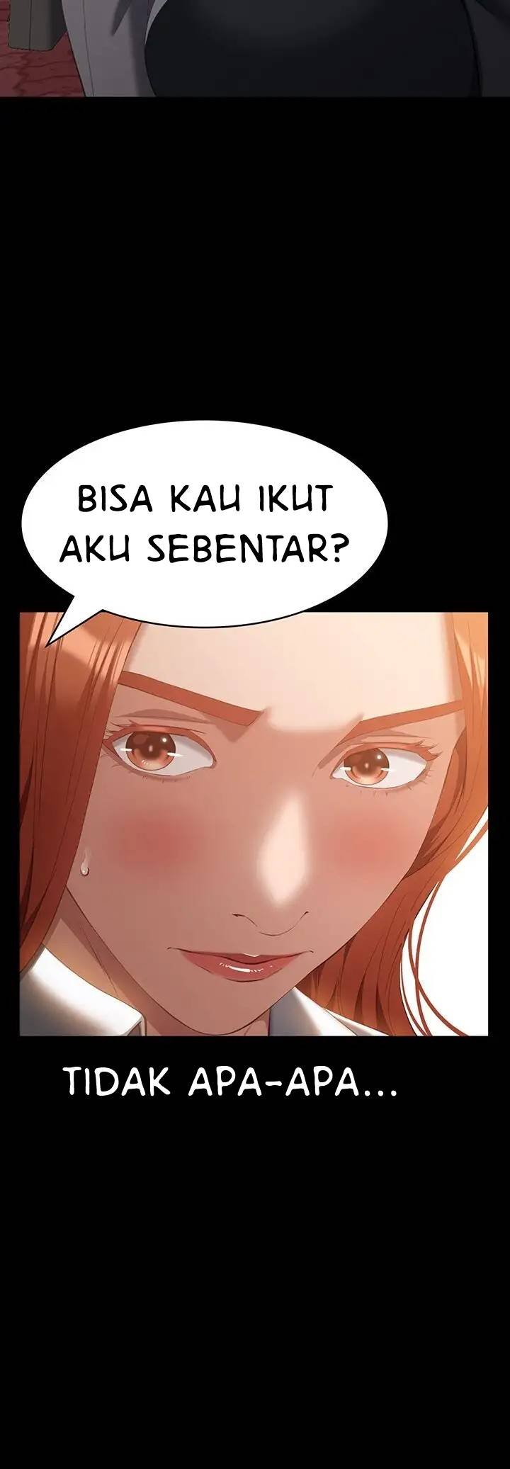 Resume - Chapter 59 32