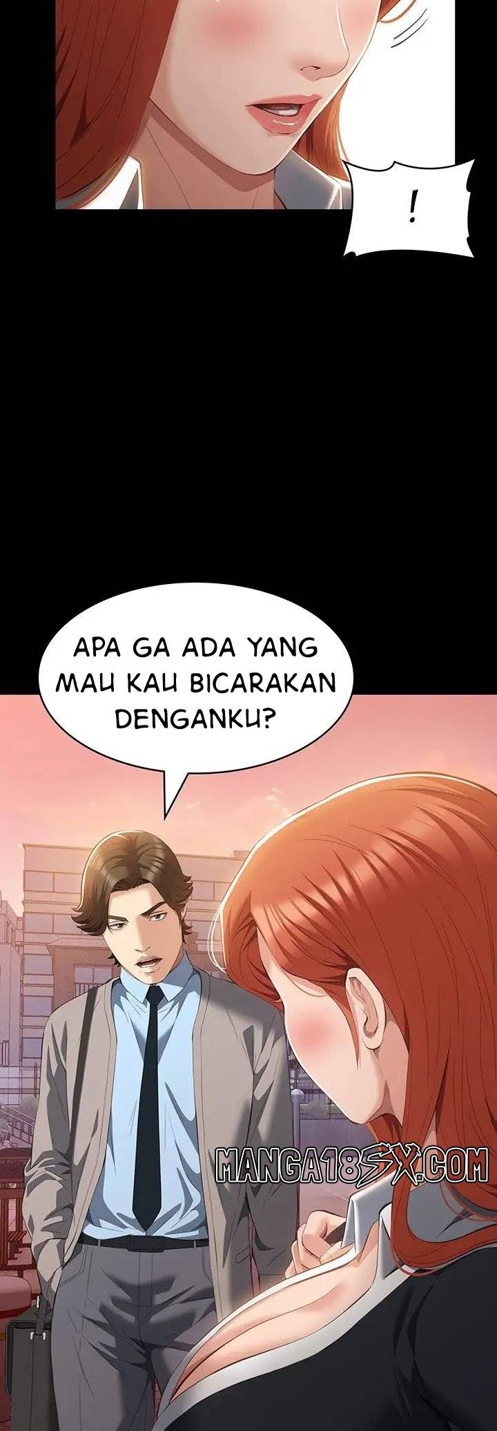 Resume - Chapter 59 31