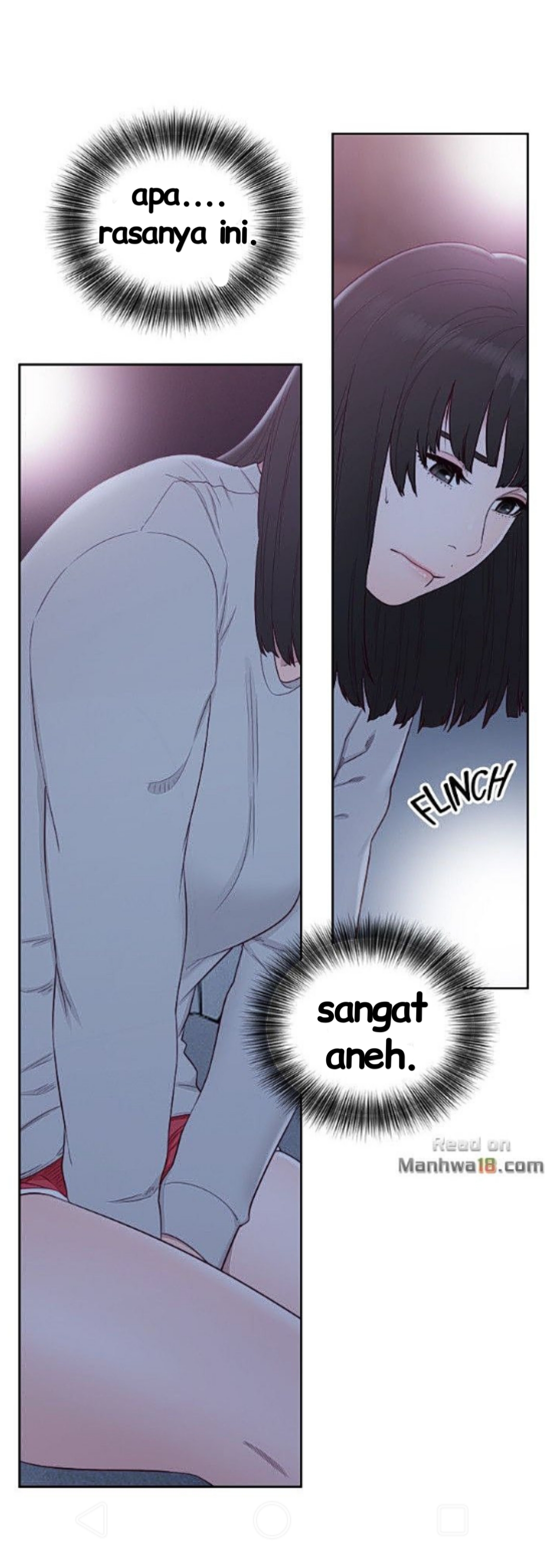 Lust Awakening - Chapter 59 10