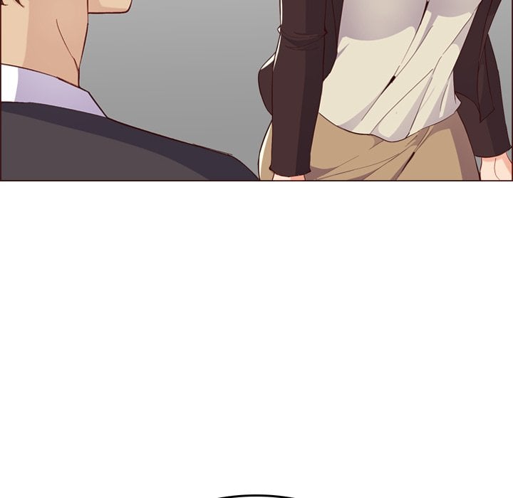 Never Too Late - Chapter 59 10