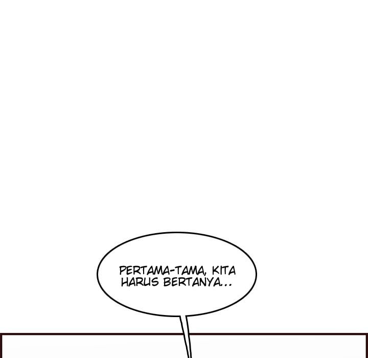 Never Too Late - Chapter 59 19