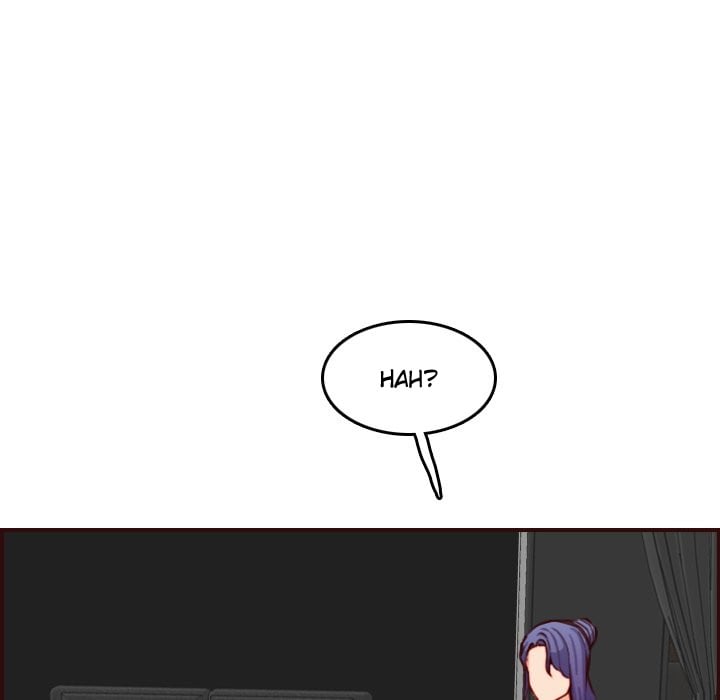 Never Too Late - Chapter 59 94