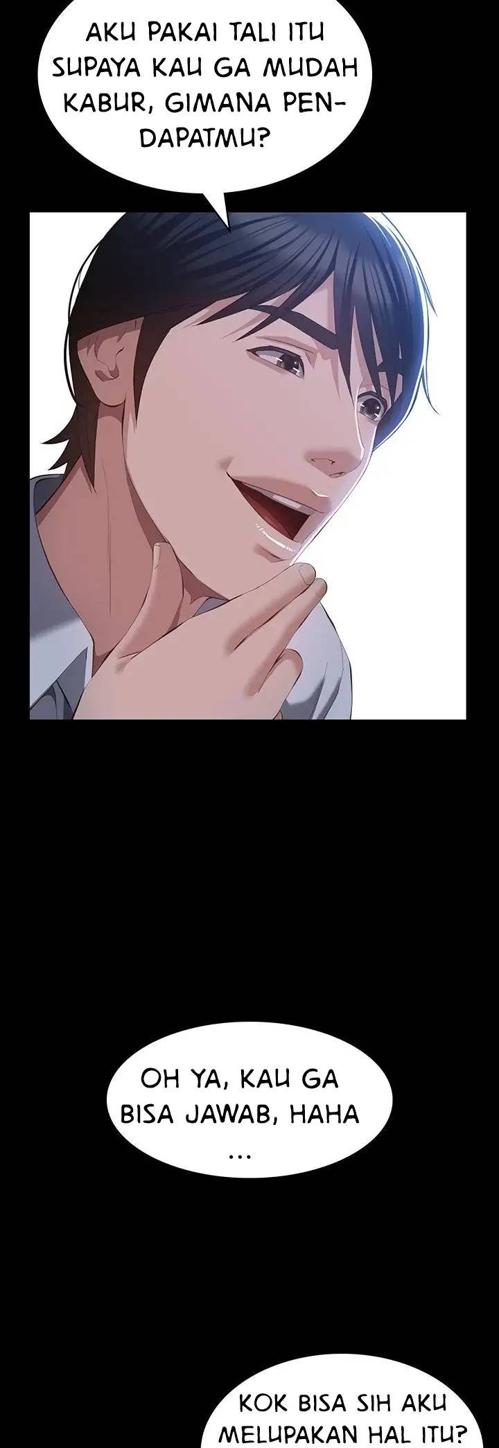Resume - Chapter 59 49