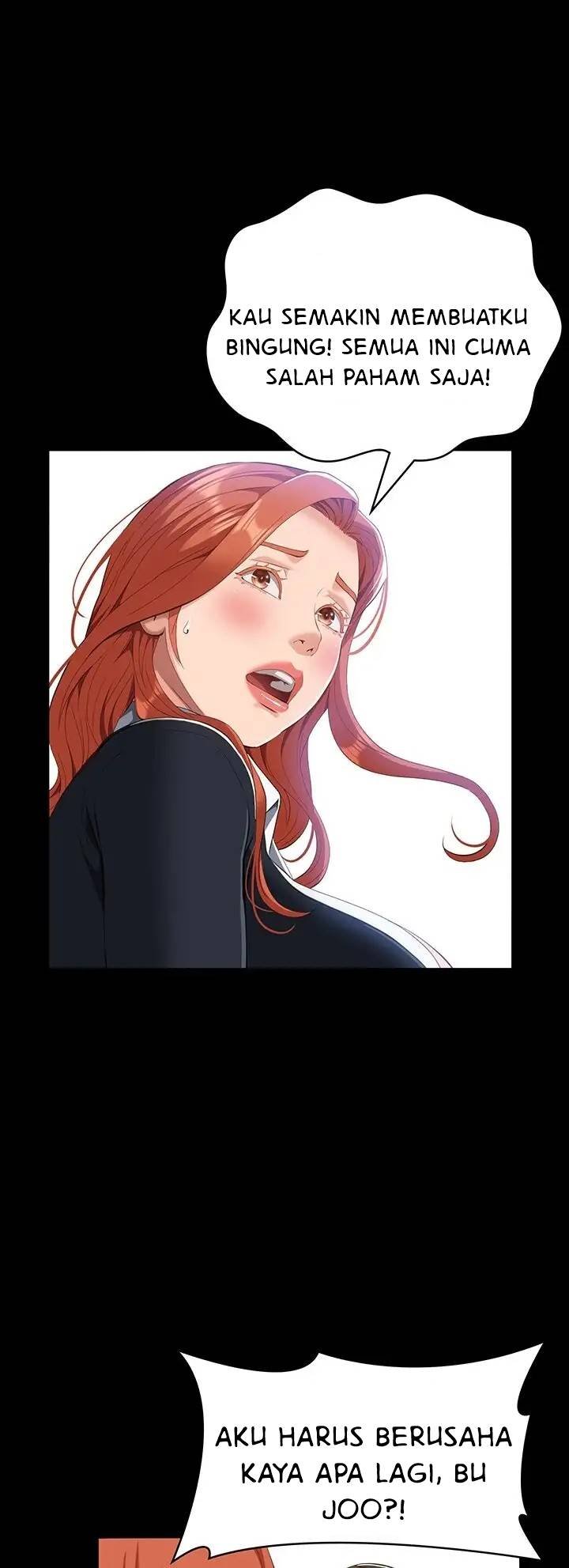 Resume - Chapter 59 7