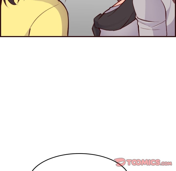 Never Too Late - Chapter 59 29