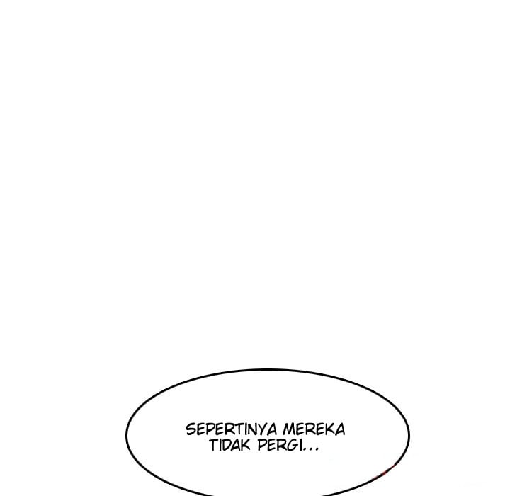 Never Too Late - Chapter 59 98