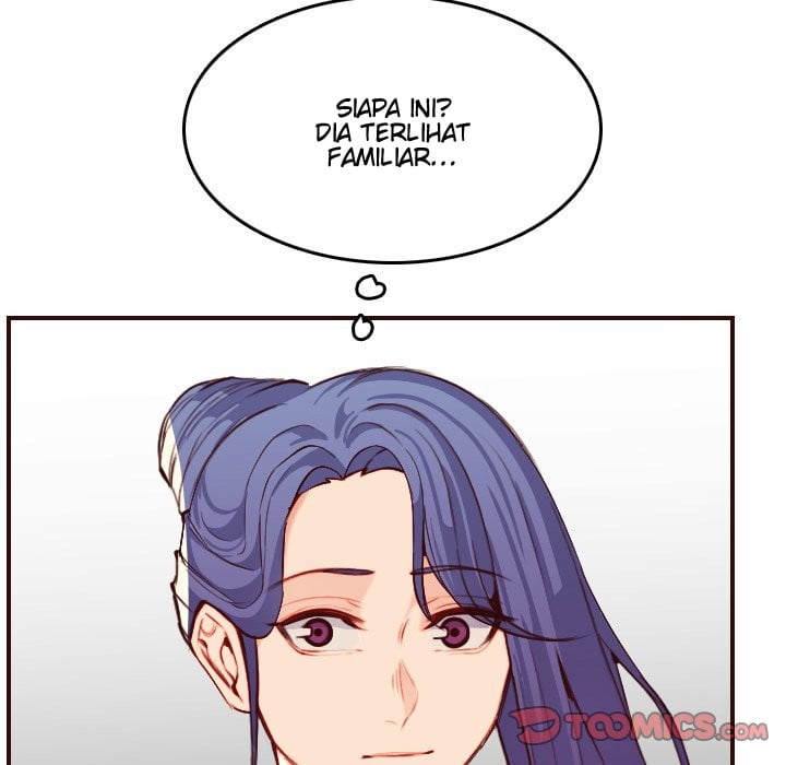 Never Too Late - Chapter 59 11