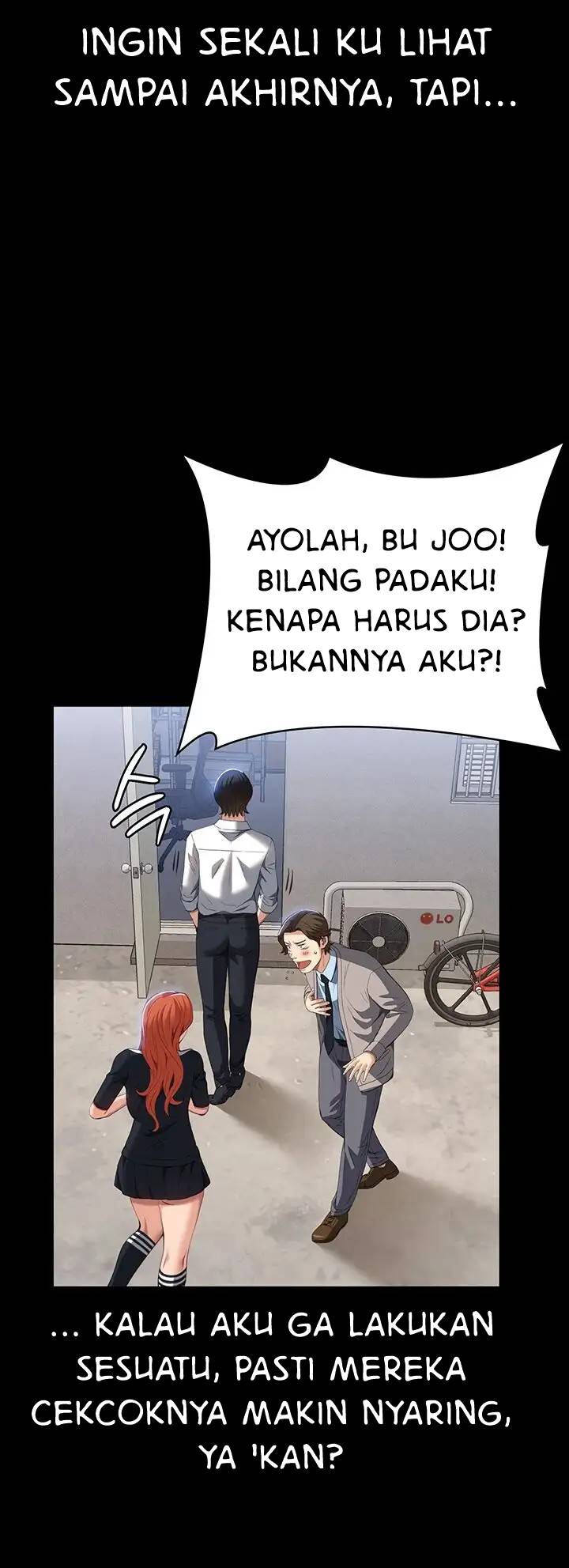 Resume - Chapter 59 6