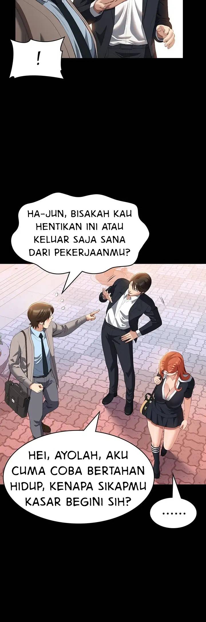 Resume - Chapter 59 34