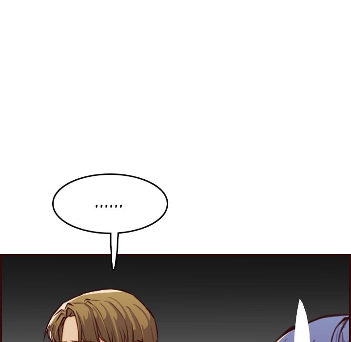 Never Too Late - Chapter 59 79