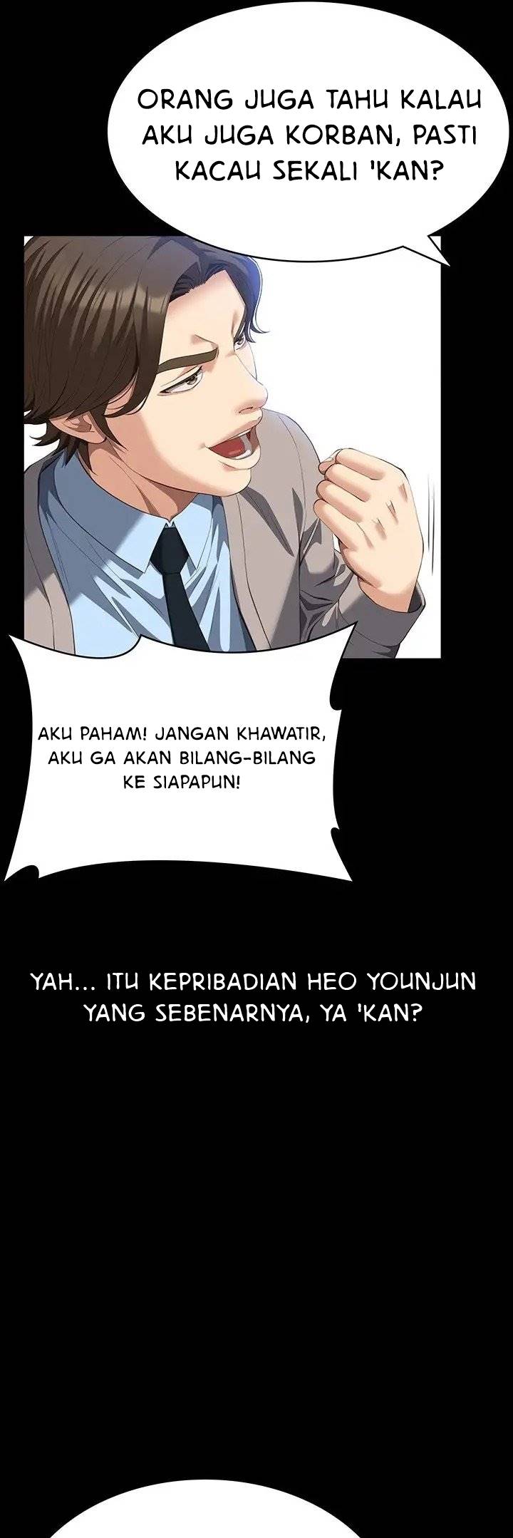Resume - Chapter 59 18
