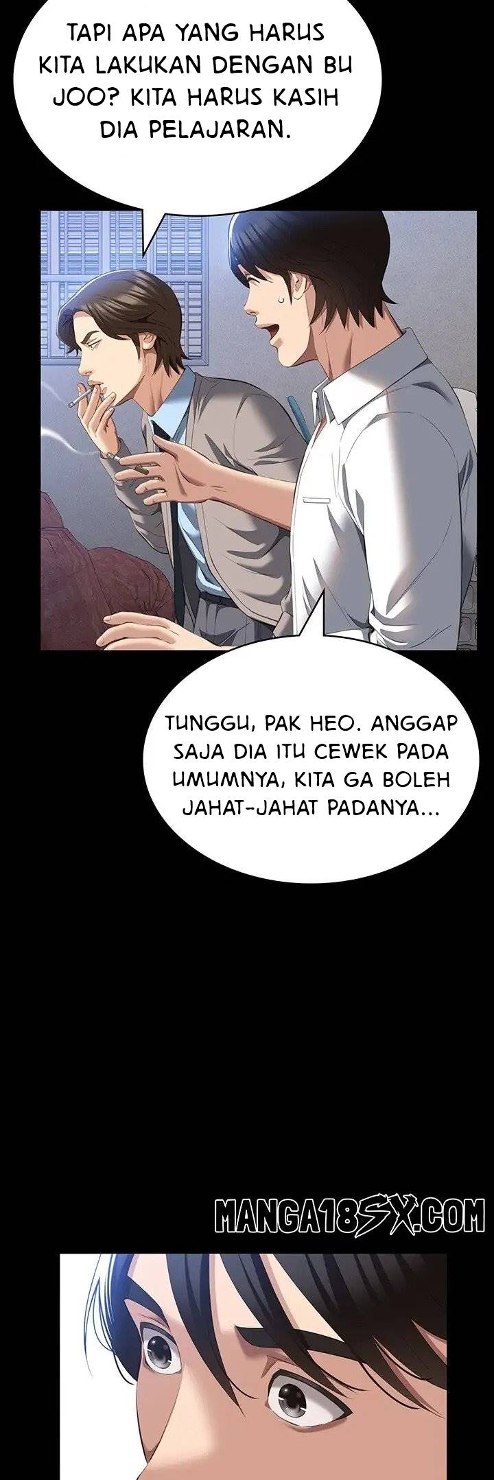 Resume - Chapter 59 19