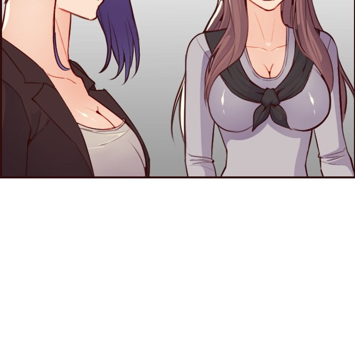 Never Too Late - Chapter 59 33