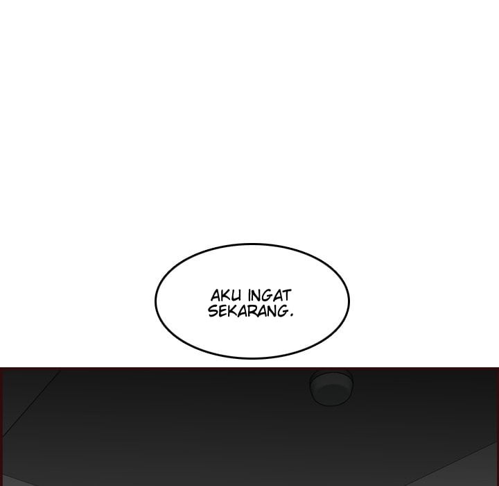 Never Too Late - Chapter 59 63