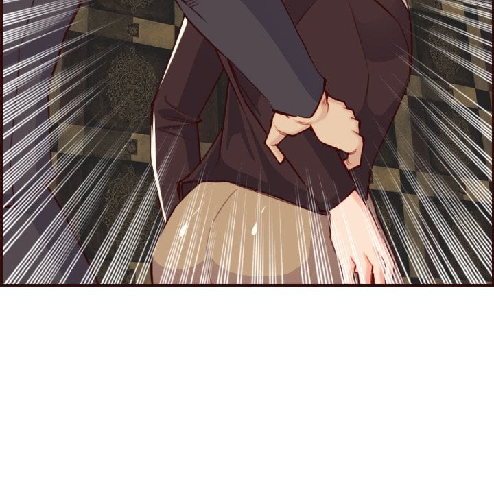 Never Too Late - Chapter 59 57