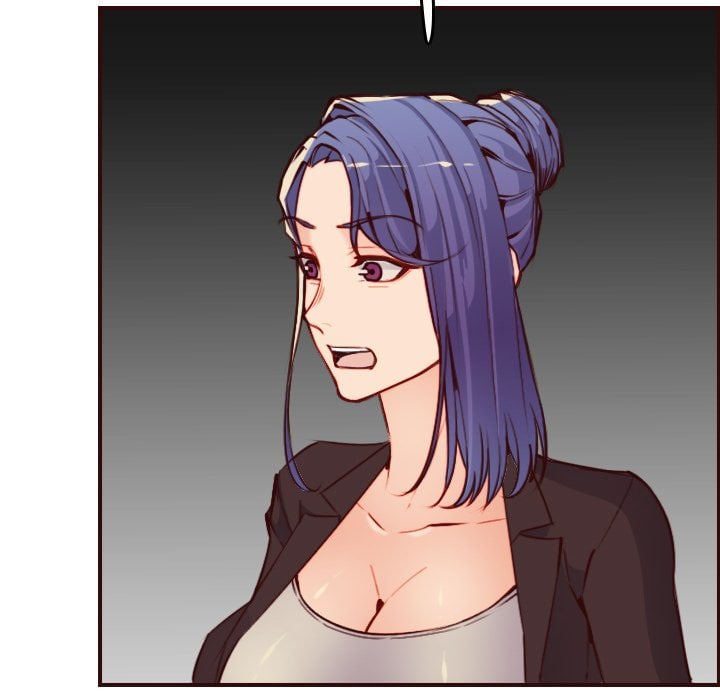 Never Too Late - Chapter 59 97