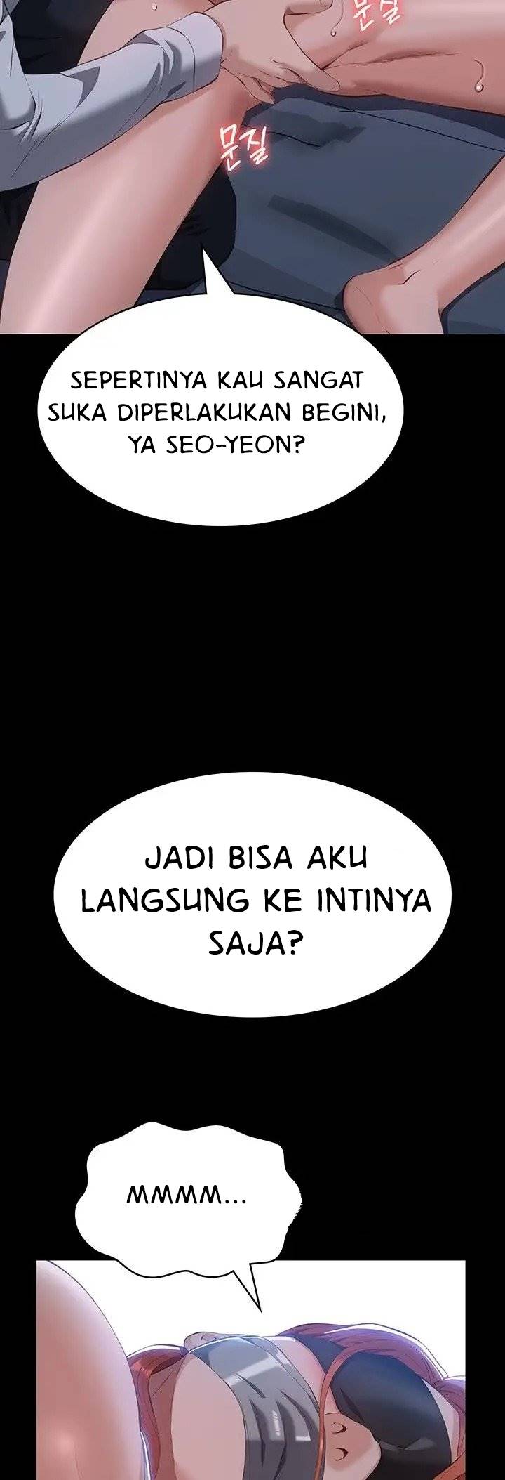 Resume - Chapter 59 53