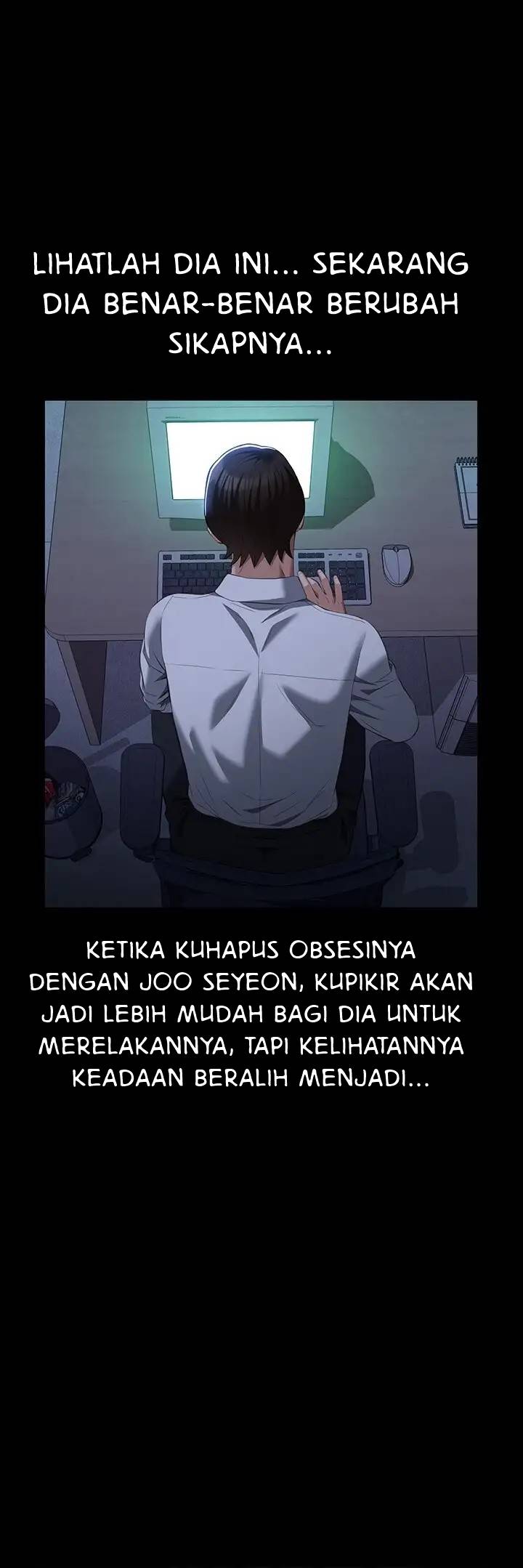 Resume - Chapter 59 14