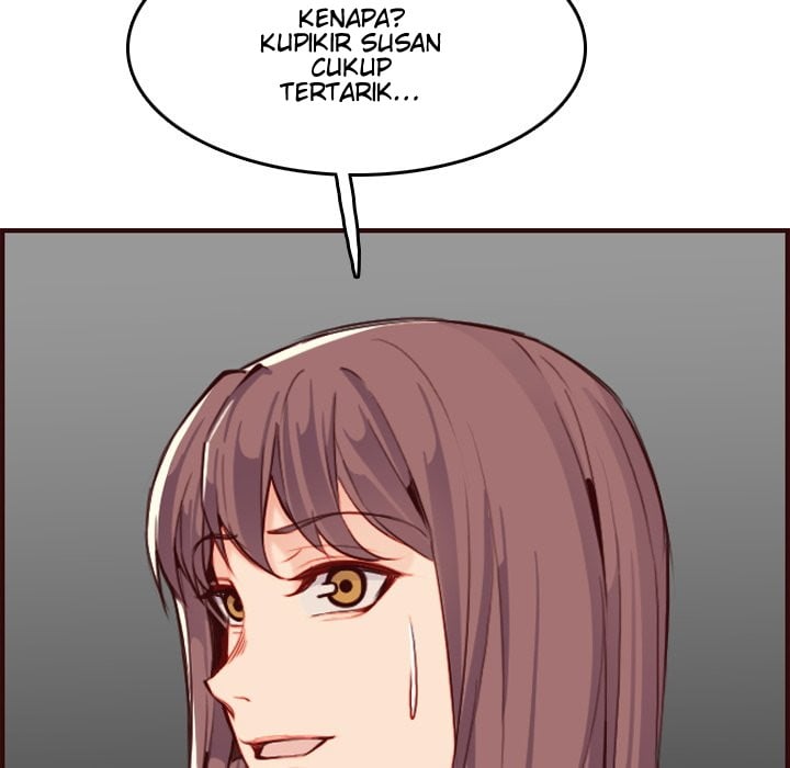 Never Too Late - Chapter 59 30