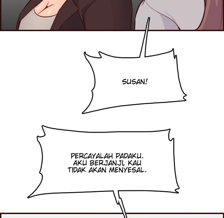 Never Too Late - Chapter 59 117