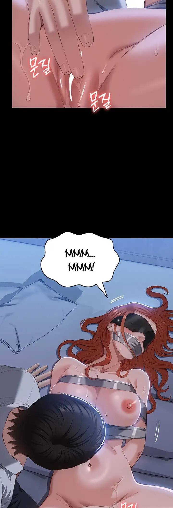 Resume - Chapter 59 52