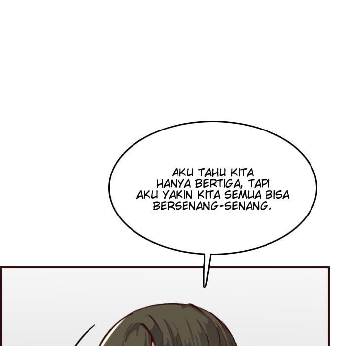 Never Too Late - Chapter 59 15