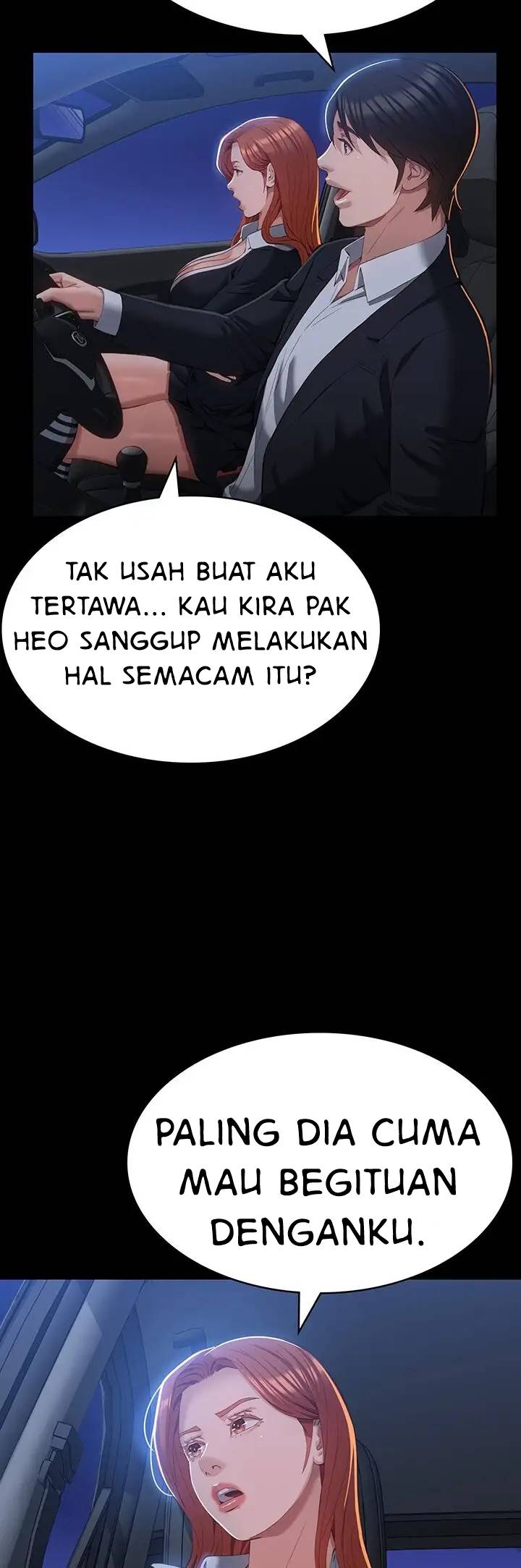 Resume - Chapter 59 41