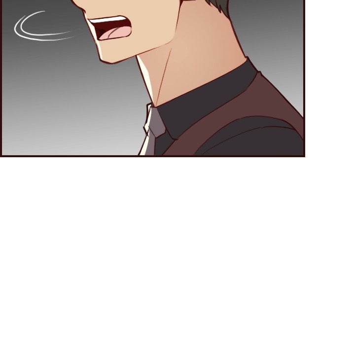 Never Too Late - Chapter 59 41