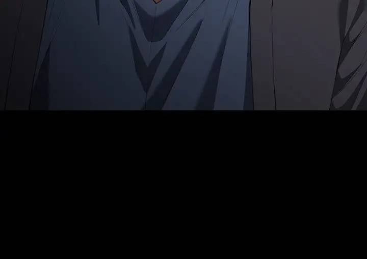 Resume - Chapter 59 59