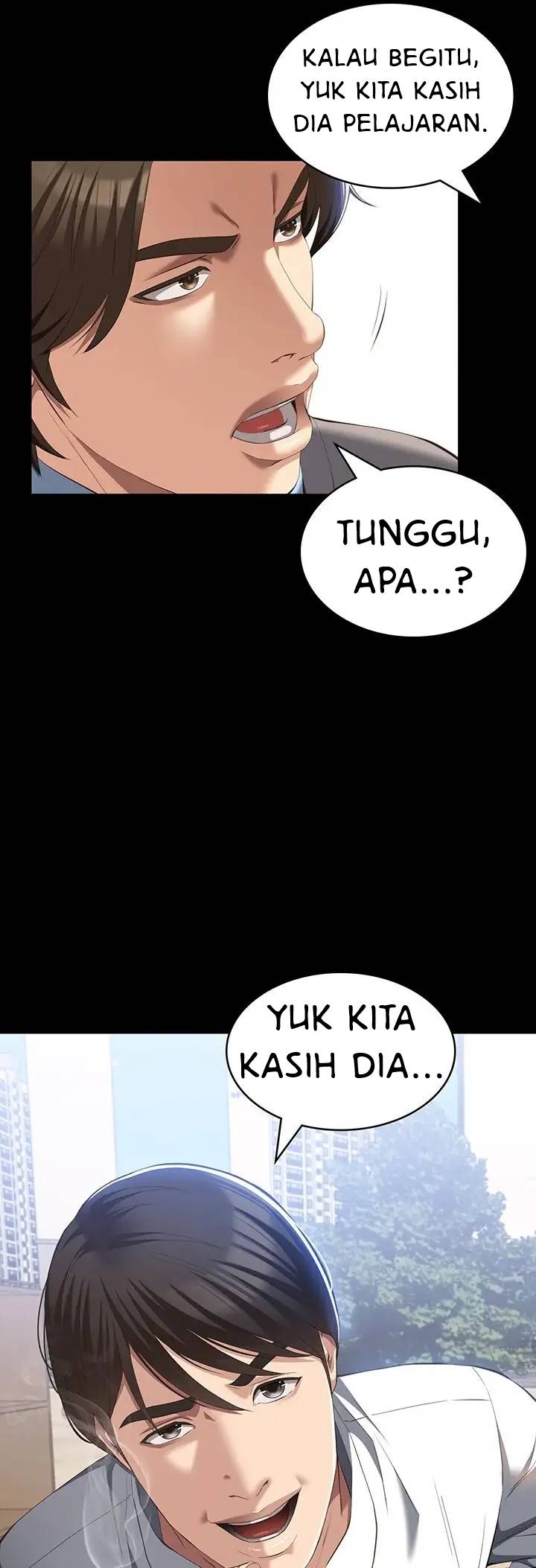 Resume - Chapter 59 21