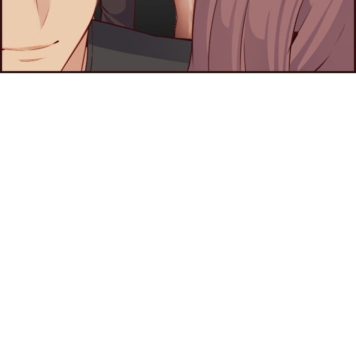 Never Too Late - Chapter 59 123