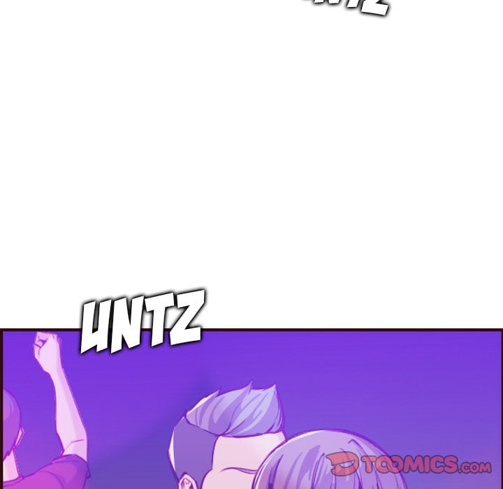 Never Too Late - Chapter 59 92