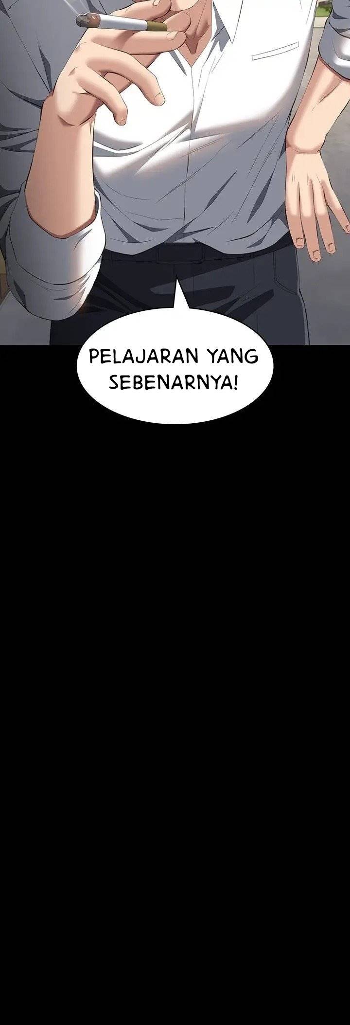 Resume - Chapter 59 22