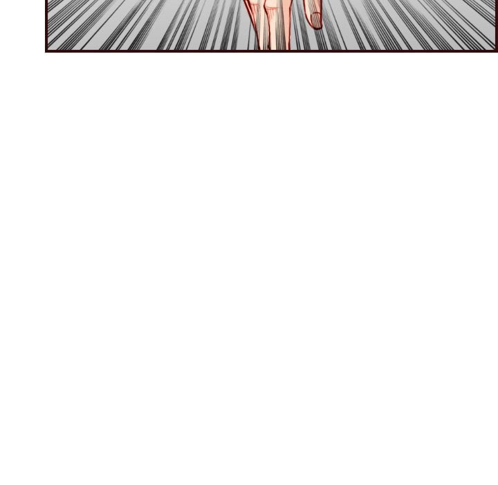 Never Too Late - Chapter 59 55