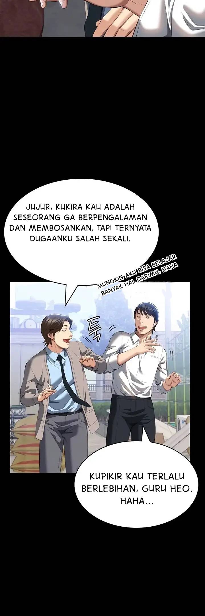 Resume - Chapter 59 17