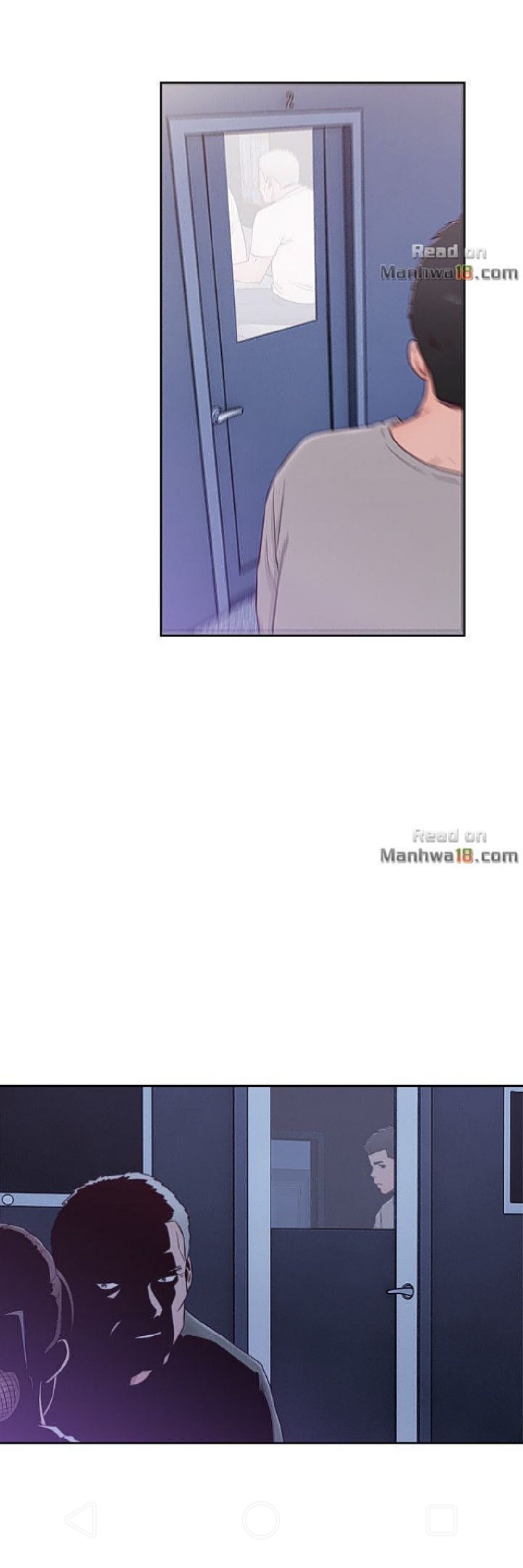 Lust Awakening - Chapter 59 18