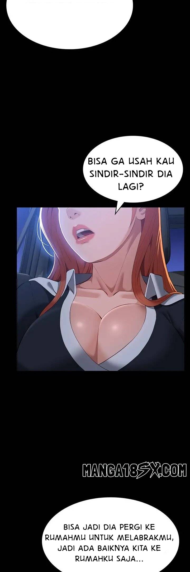 Resume - Chapter 59 40