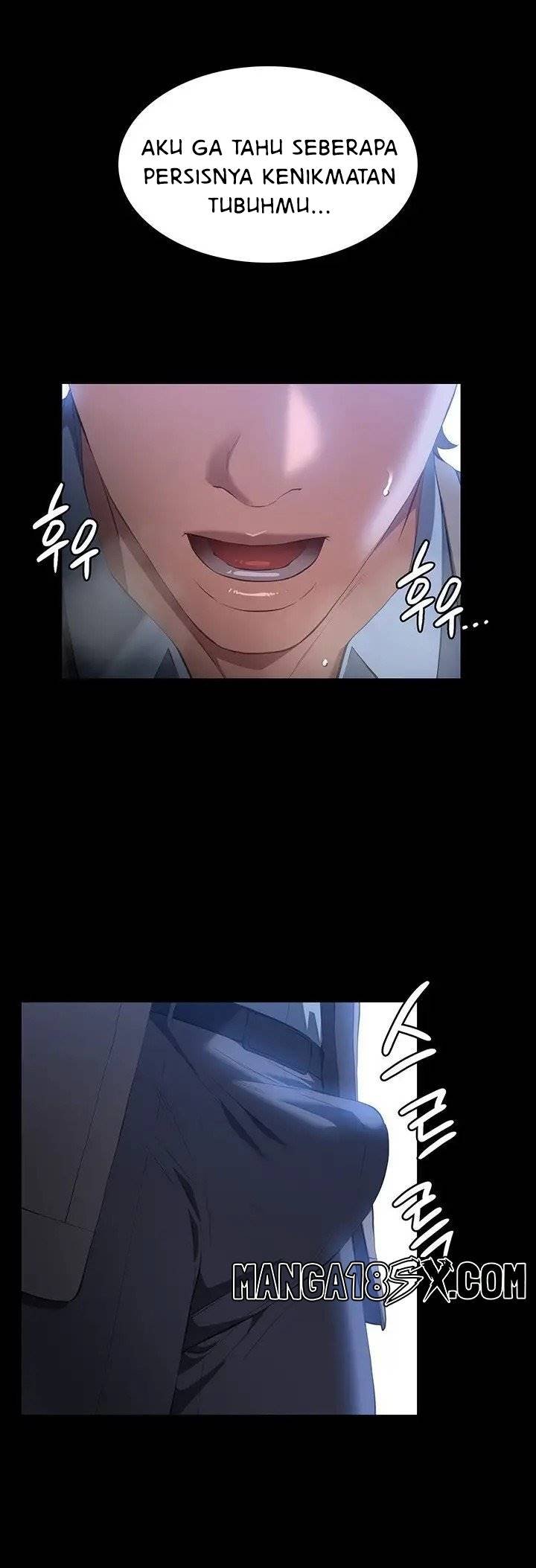 Resume - Chapter 59 55