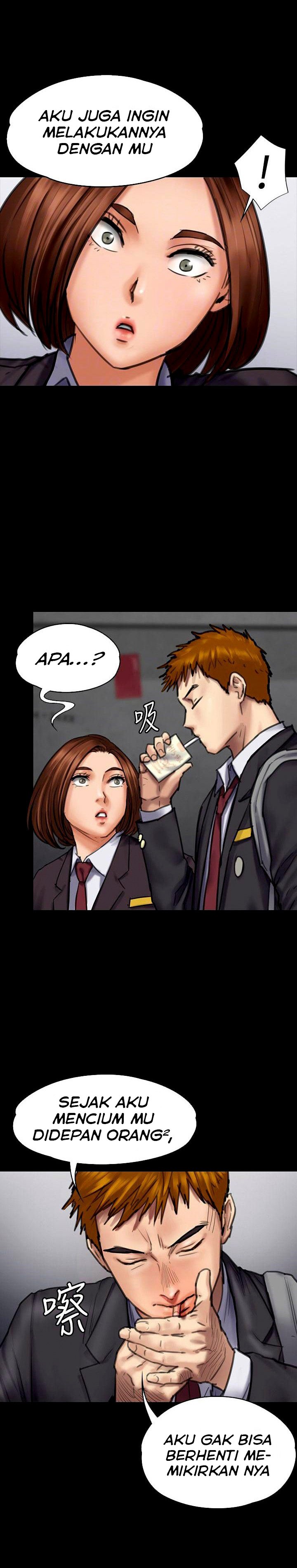 Queen Bee (Andrew) - Chapter 93 28
