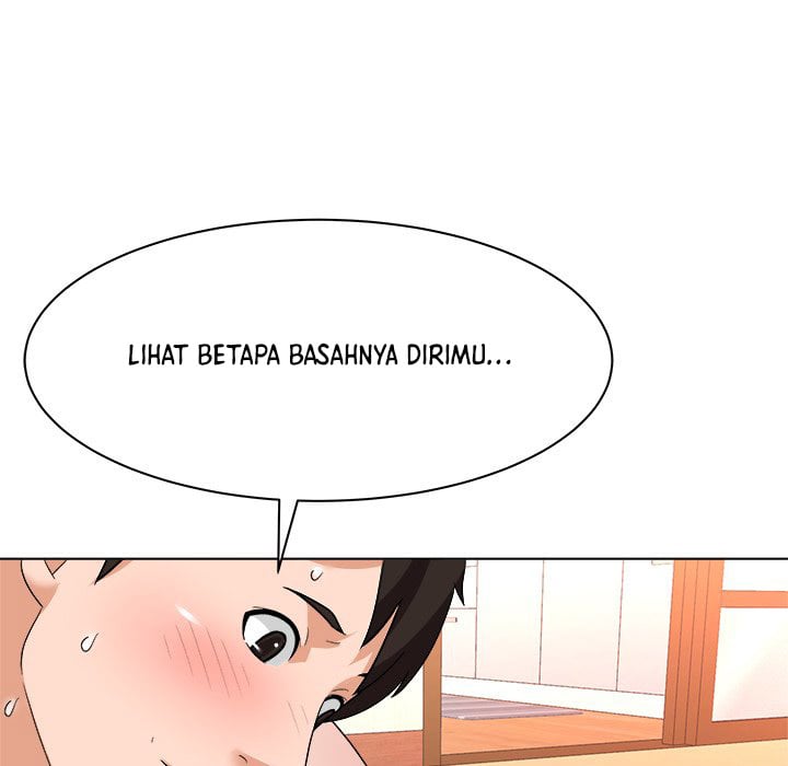 Angel House (Facon) - Chapter 10 94