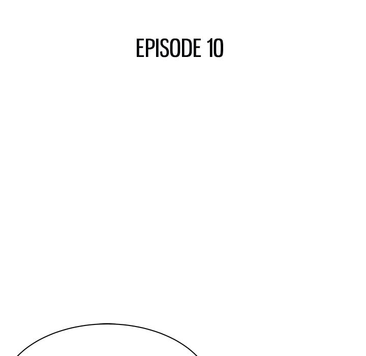 Angel House (Facon) - Chapter 10 15