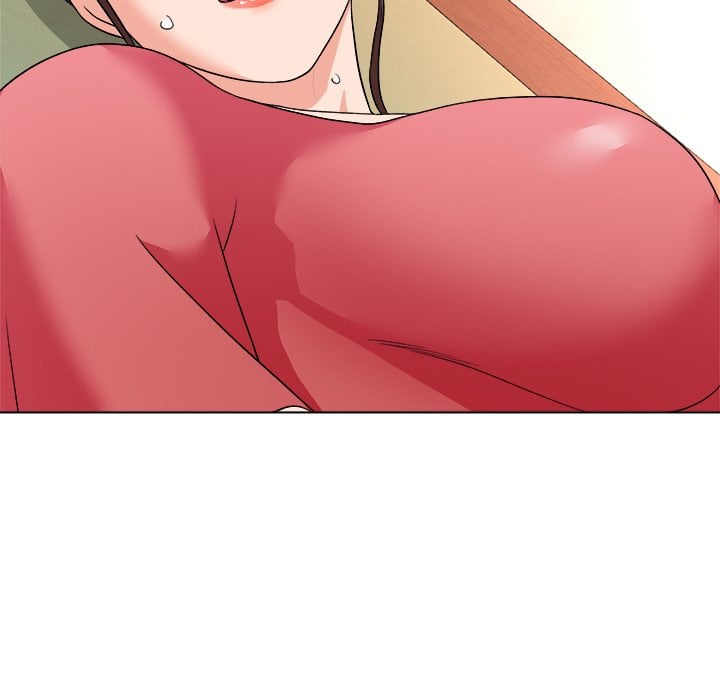 Angel House (Facon) - Chapter 10 97