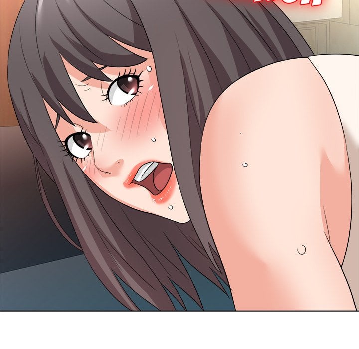 Angel House (Facon) - Chapter 10 28