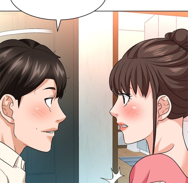 Angel House (Facon) - Chapter 10 75