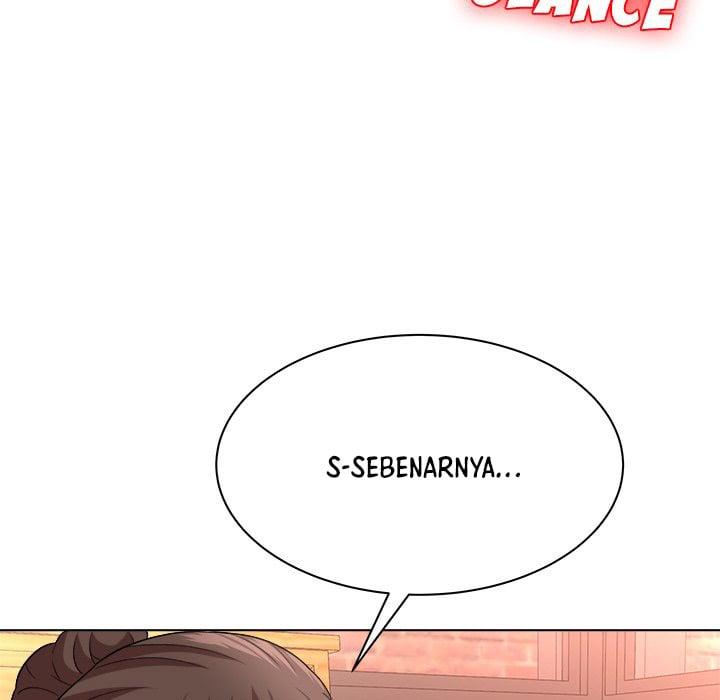 Angel House (Facon) - Chapter 10 123