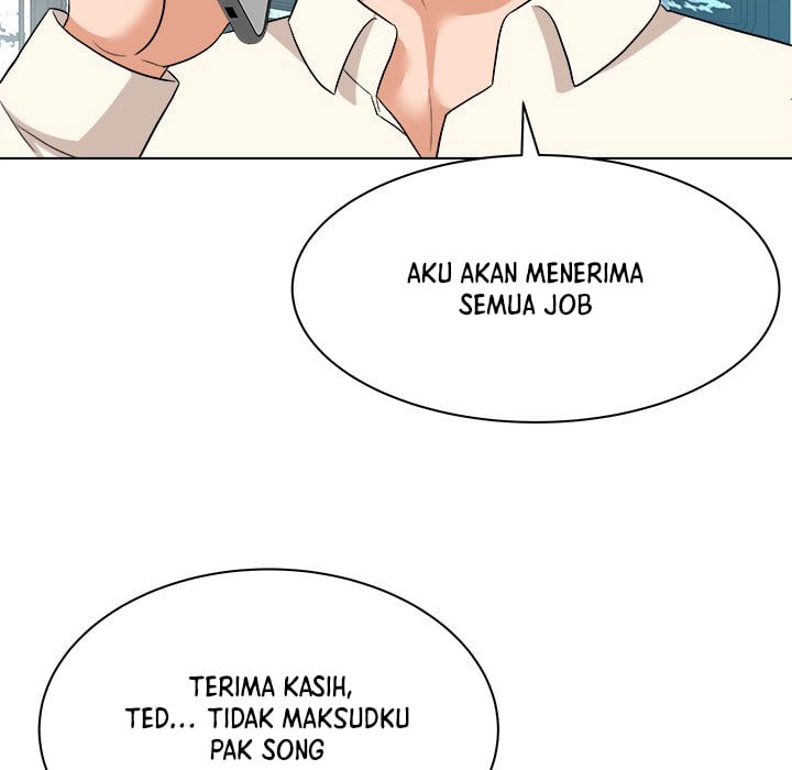 Angel House (Facon) - Chapter 10 68