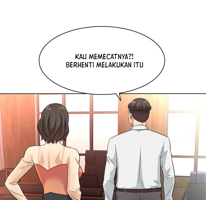 Angel House (Facon) - Chapter 10 55